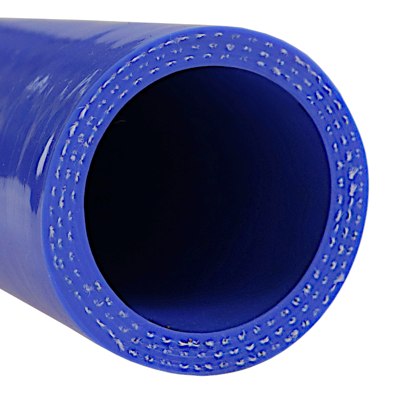 Kolano Silikonowe Uniwersalne Fi-38 L-250/250 Andoria Kolano Silikonowe Uniwersalne Fi-38 L-250/250 Andoria - obrazek 3