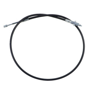 Linka Do Sterowania Rozdzielaczem Na Widełki L-1500mm Hydral