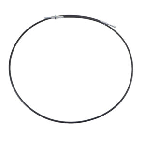 Linka Do Sterowania Rozdzielaczem Na Widełki L-2200mm Hydral