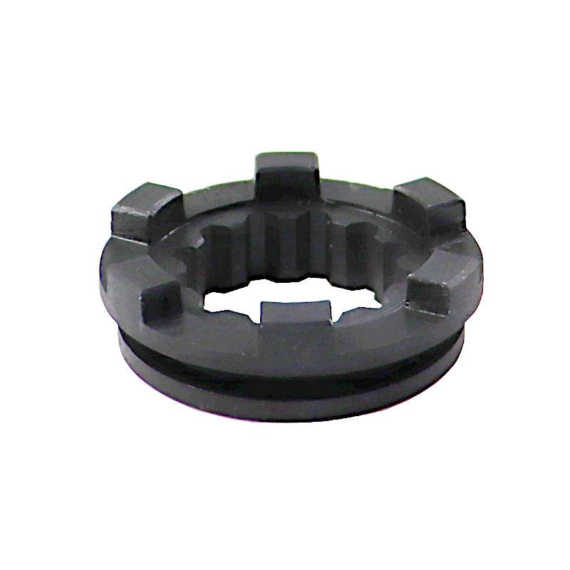 Sprzęgło Kłowe Sprężarki Ursus C-360 Andoria Sprzęgło Kłowe Sprężarki Ursus C-360 Andoria - obrazek 3