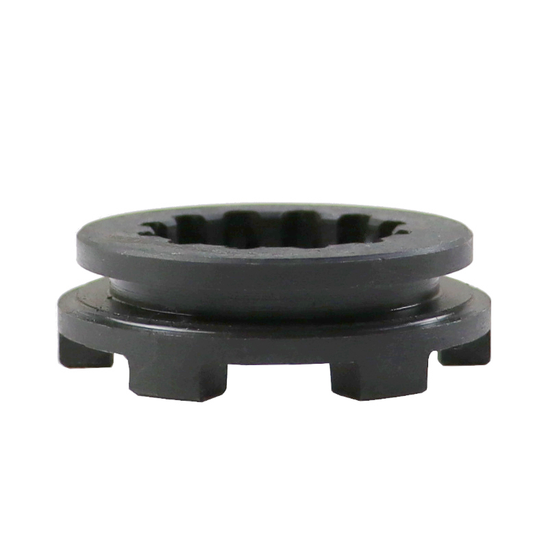 Sprzęgło Kłowe Sprężarki Ursus C-360 Andoria Sprzęgło Kłowe Sprężarki Ursus C-360 Andoria - obrazek 2