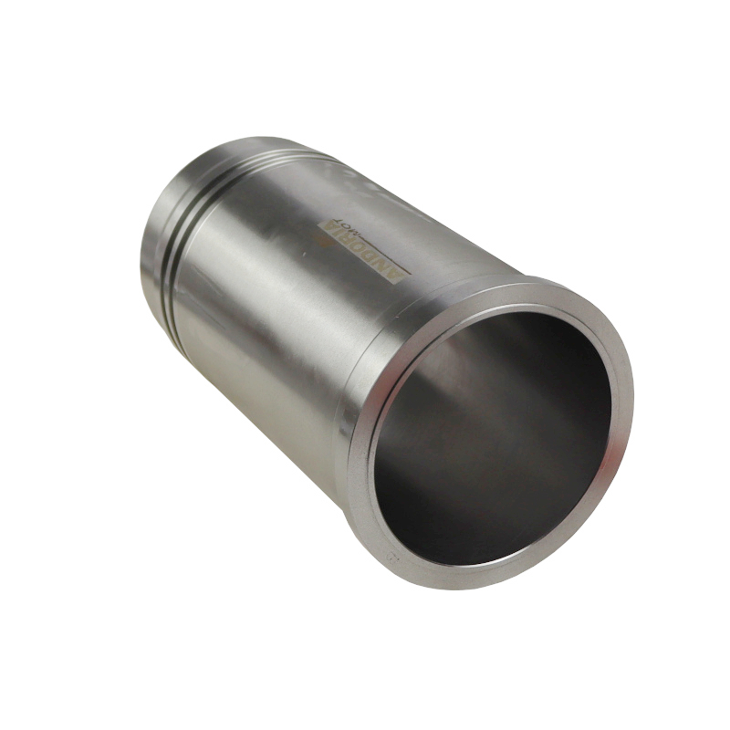 Tuleja Silnika 102mm Zetor Andoria Tuleja Silnika 102mm Zetor Andoria - obrazek 4