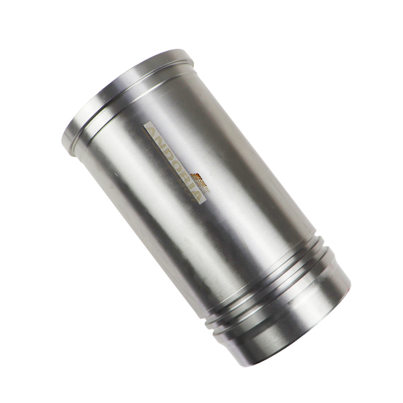 Tuleja Silnika 102mm Zetor Andoria