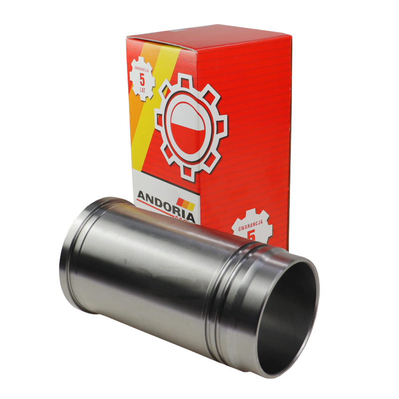 Tuleja Silnika 102mm Zetor Andoria Tuleja Silnika 102mm Zetor Andoria - obrazek 2