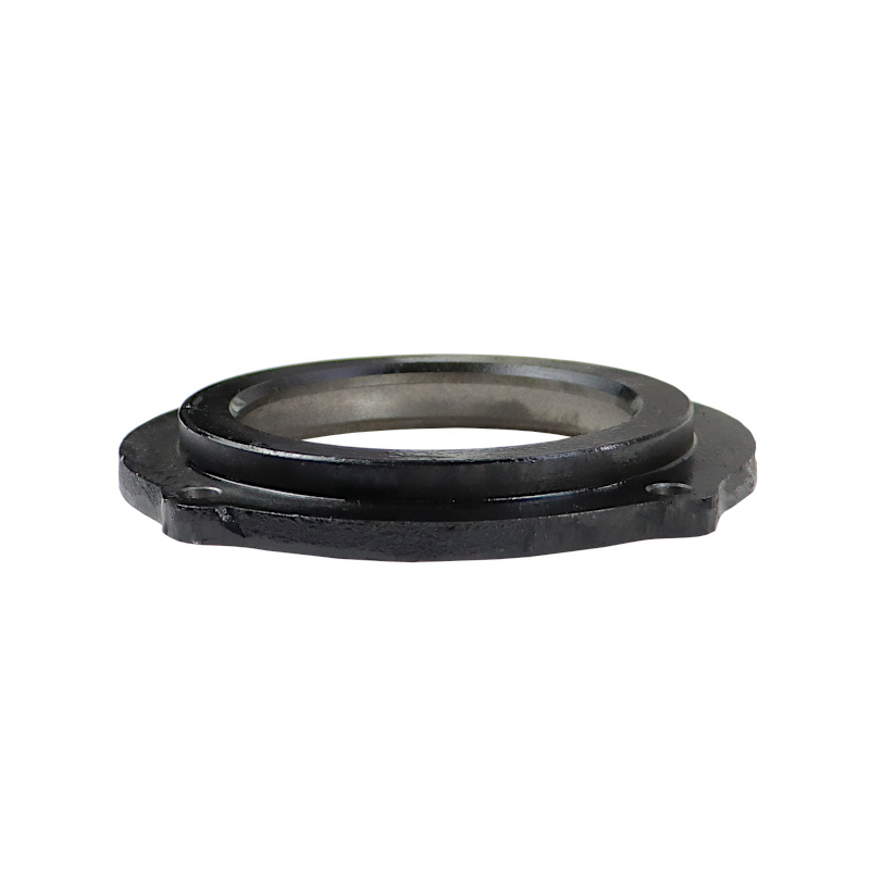 Pokrywa Pochwy Zwolnicy Tylnego Mostu Ursus 385 Andoria Pokrywa Pochwy Zwolnicy Tylnego Mostu Ursus 385 Andoria - obrazek 3