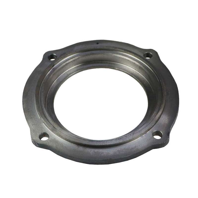 Pokrywa Pochwy Zwolnicy Tylnego Mostu Ursus 385 Andoria Pokrywa Pochwy Zwolnicy Tylnego Mostu Ursus 385 Andoria - obrazek 4