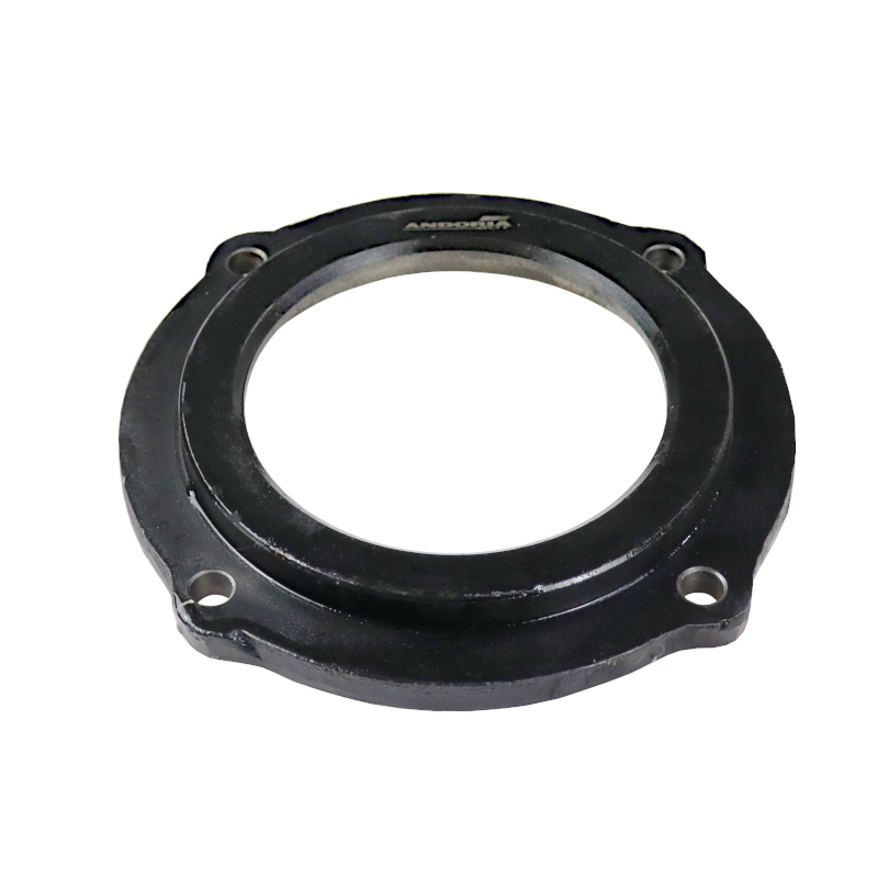 Pokrywa Pochwy Zwolnicy Tylnego Mostu Ursus 385 Andoria Pokrywa Pochwy Zwolnicy Tylnego Mostu Ursus 385 Andoria - obrazek 2