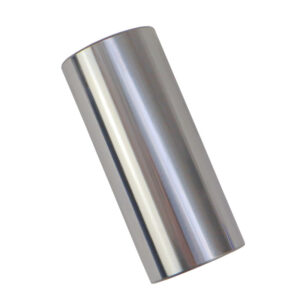 Sworzeń Tłoka C-385 Turbo Andoria