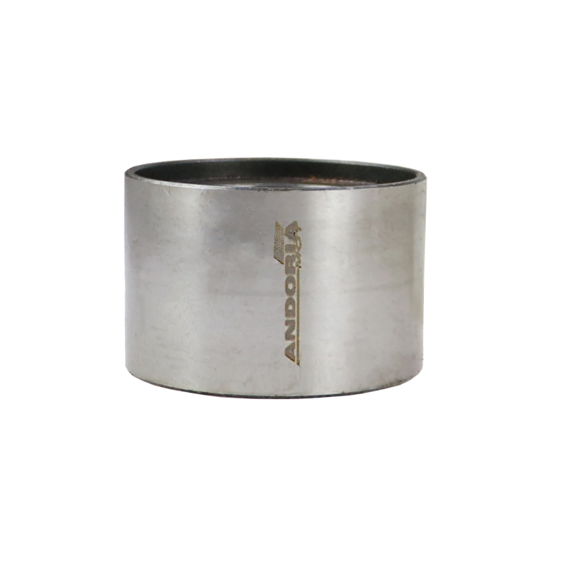 Wkładka Sworznia Osi Przedniej Hartowana C-385 Andoria Wkładka Sworznia Osi Przedniej Hartowana C-385 Andoria - obrazek 3