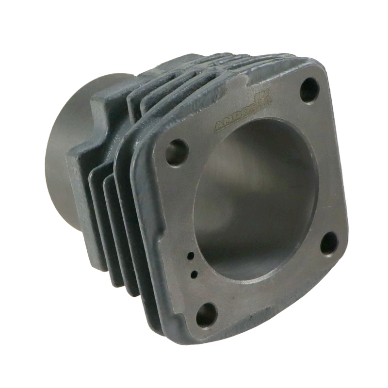 Cylinder Sprężarki Hs2605 C-385 Andoria Cylinder Sprężarki Hs2605 C-385 Andoria - obrazek 4