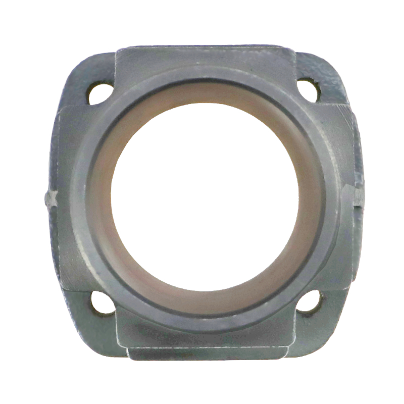 Cylinder Sprężarki Hs2605 C-385 Andoria Cylinder Sprężarki Hs2605 C-385 Andoria - obrazek 3