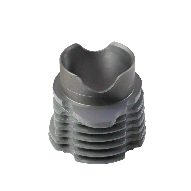 Cylinder Sprężarki 72010901 Zetor Andoria