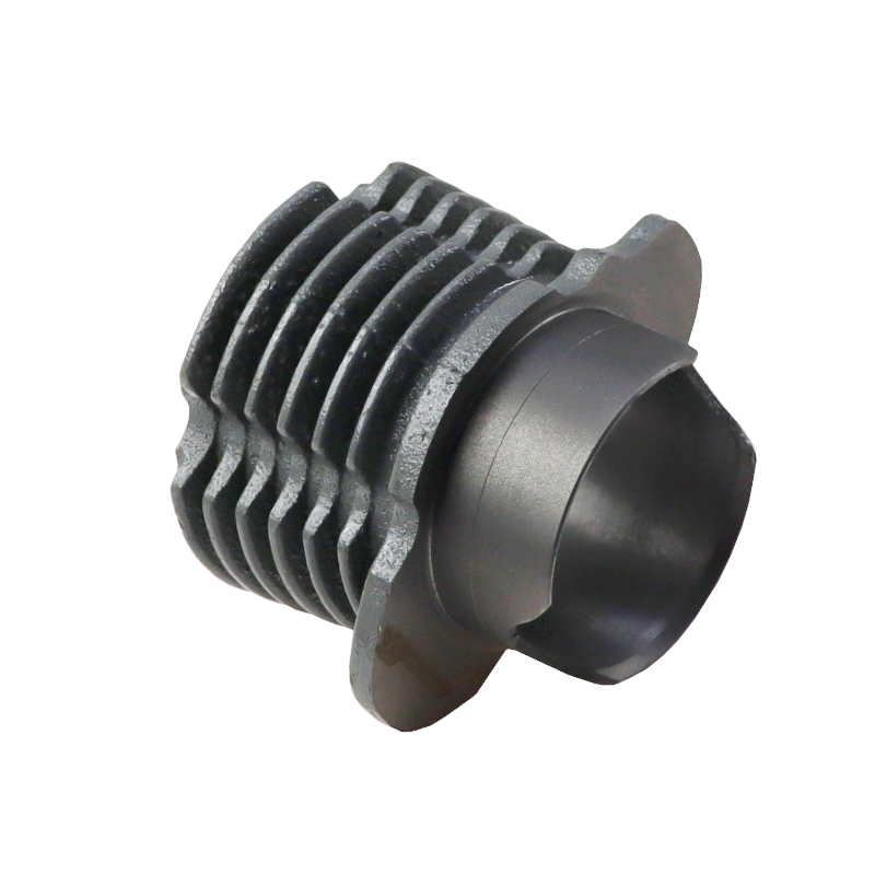 Cylinder Sprężarki 72010901 Zetor Andoria Cylinder Sprężarki 72010901 Zetor Andoria - obrazek 3