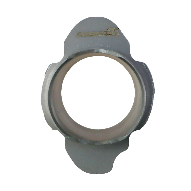 Cylinder Sprężarki 72010901 Zetor Andoria Cylinder Sprężarki 72010901 Zetor Andoria - obrazek 5