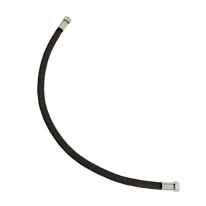 Przewód Hydrauliczny M26x1,5 Aa19x1000 1sn