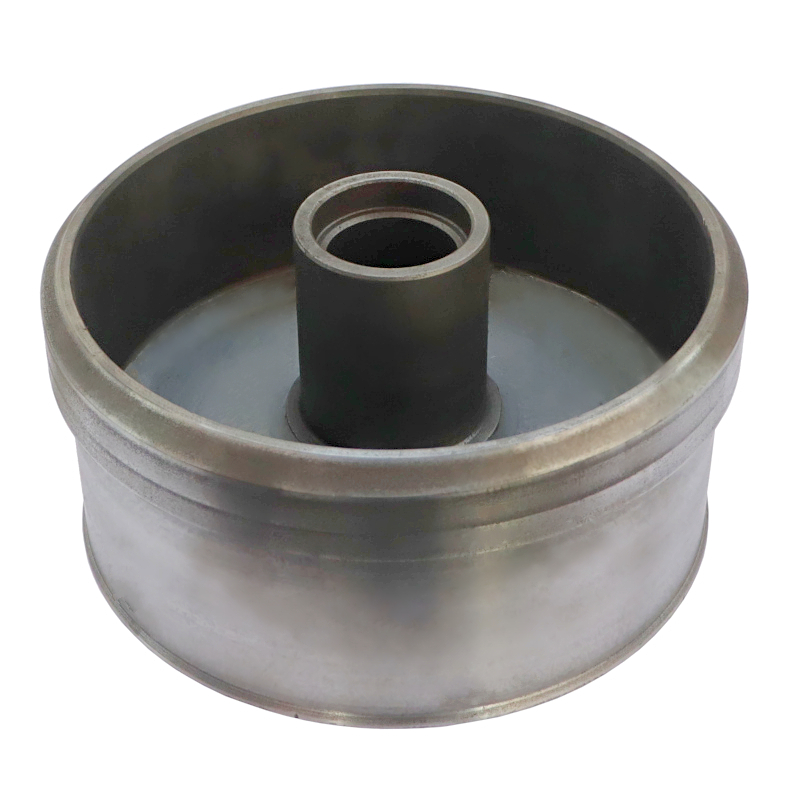 Bęben Hamulca Nowy Typ Ursus C-360 Andoria