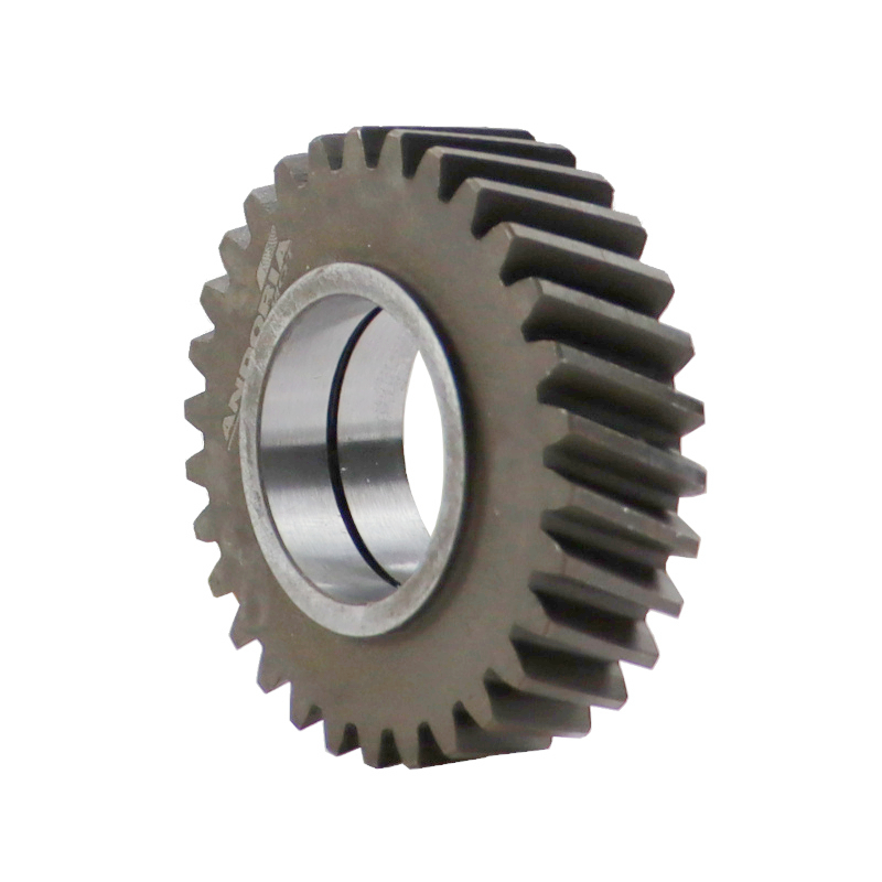 Koło Rozrządu Pośrednie Dolne Z-30 Ursus C-360 Andoria Koło Rozrządu Pośrednie Dolne Z-30 Ursus C-360 Andoria - obrazek 2