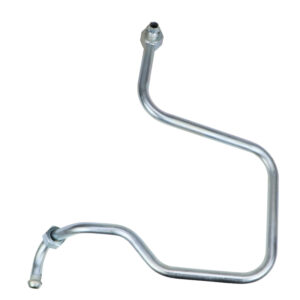 Przewód Zasilający Rozdzielacz Jednosekcyjny