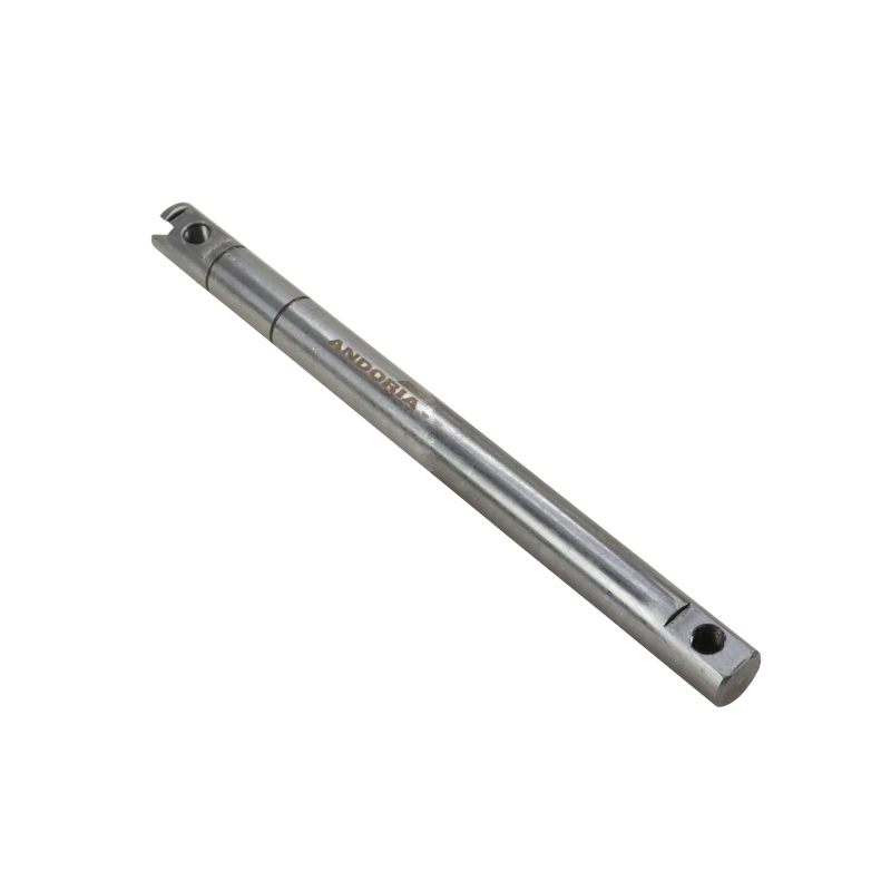 Wałek Odprężnika Klawiatury Ursus C-330 Andoria Wałek Odprężnika Klawiatury Ursus C-330 Andoria - obrazek 2