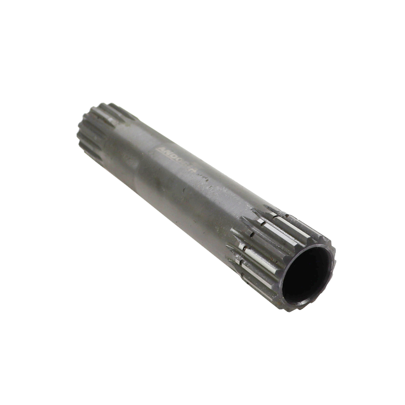 Wałek Napędowy 16-Zębów Stary Typ Ursus C-385 Andoria Wałek Napędowy 16-Zębów Stary Typ Ursus C-385 Andoria - obrazek 2