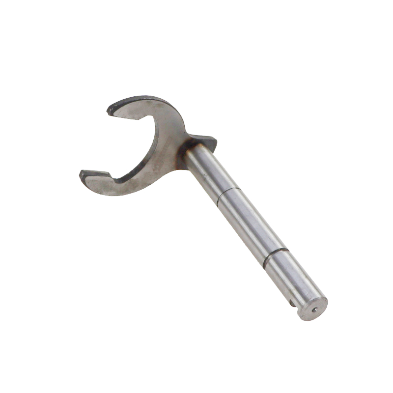 Widełki Pręt Sterowania Mikropompki Ursus C-385 Andoria