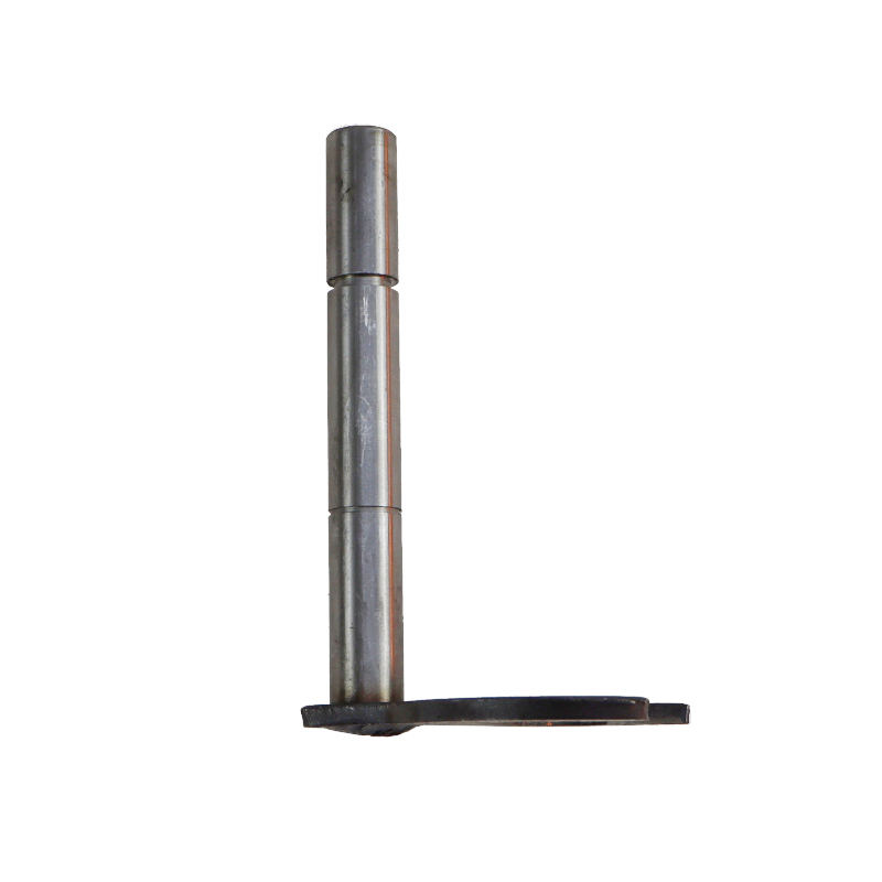 Widełki Pręt Sterowania Mikropompki Ursus C-385 Andoria Widełki Pręt Sterowania Mikropompki Ursus C-385 Andoria - obrazek 3