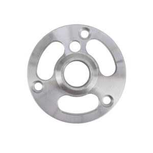 Piasta Przystawki Rozrządu Do Układu Wspomagania C-330