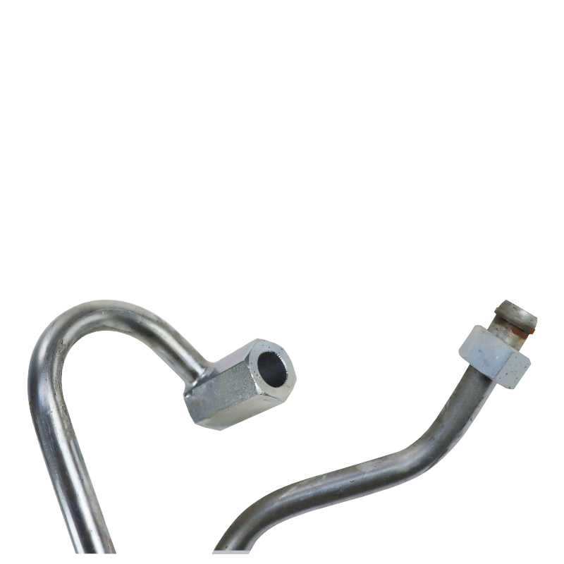 Przewód Rozdzielacza 3 Sekcyjnego Przewód Rozdzielacza 3 Sekcyjnego - obrazek 2