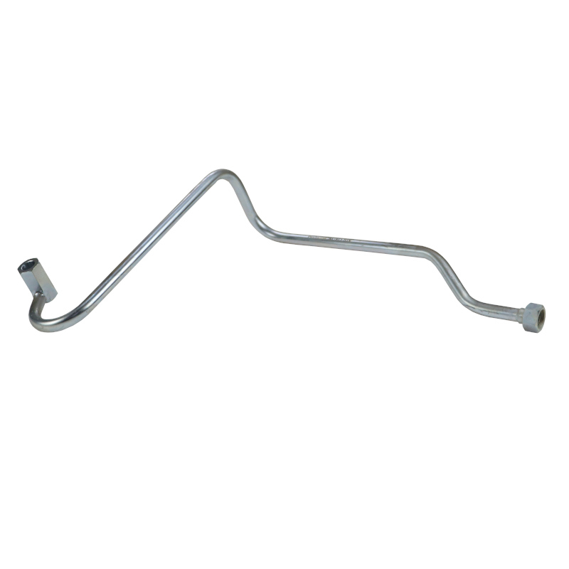 Przewód Rozdzielacza 3 Sekcyjnego Przewód Rozdzielacza 3 Sekcyjnego - obrazek 3