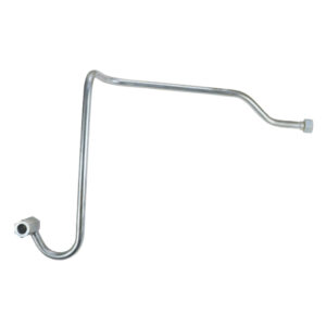 Przewód Rozdzielacza 3 Sekcyjnego