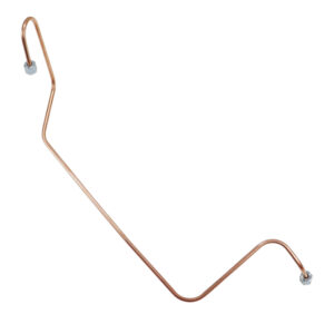 Przewód Metalowy Zestawu Świecy C-360