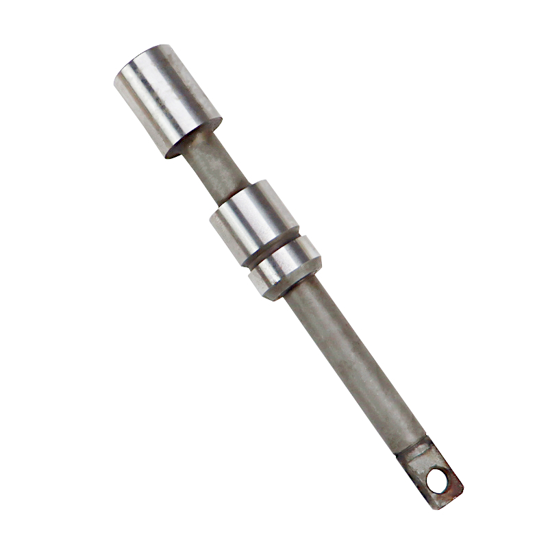 Zasuwa Suwak Hydrauliki Zewnętrznej Rozdzielacza Hydraulicznego I Ursus Zasuwa Suwak Hydrauliki Zewnętrznej Rozdzielacza Hydraulicznego I Ursus - obrazek 3