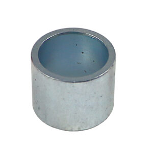 Tulejka Dystansowa Siłownika Wspomagania Mf Ocynkowana 20x25x20