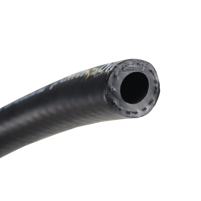 Wąż Przewód Fi-8 Zbiornik Pompka Zasilająca Zetor Andoria Wąż Przewód Fi-8 Zbiornik Pompka Zasilająca Zetor Andoria - obrazek 2