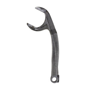 Widełki Napędu Ursus C-360