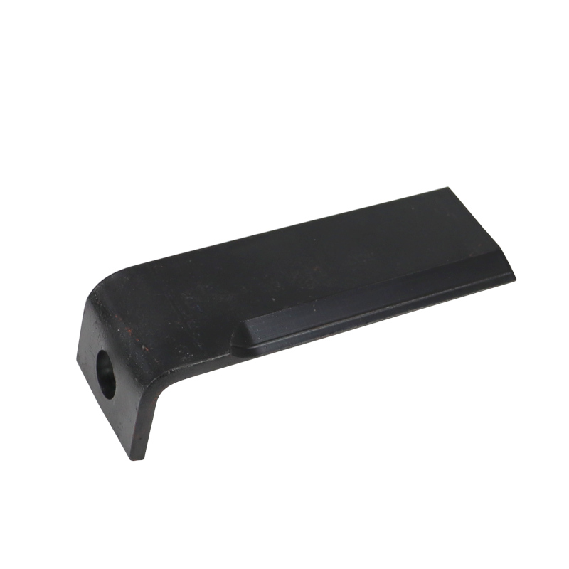 Nóż Do Siekania Śrutownik Bąk Mały Nóż Do Siekania Śrutownik Bąk Mały - obrazek 2