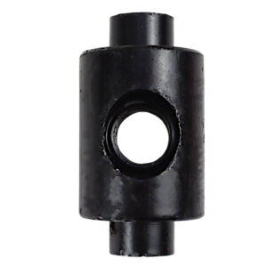 Nakrętka Wrzeciona Kultywatora