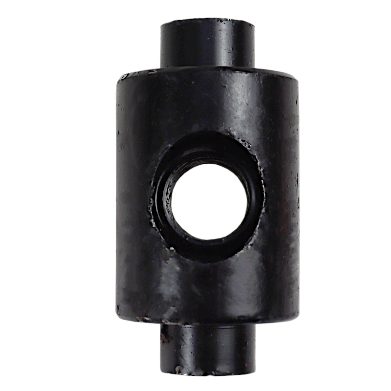 Nakrętka Wrzeciona Kultywatora