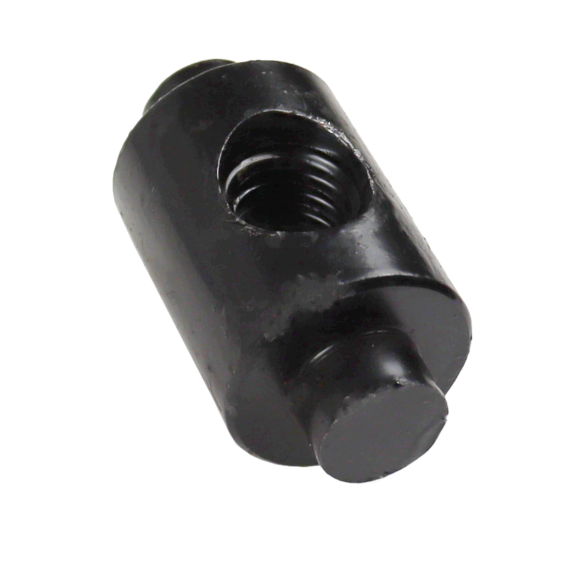 Nakrętka Wrzeciona Kultywatora Nakrętka Wrzeciona Kultywatora - obrazek 2