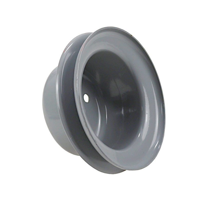 Koło Pasowe Pompy Wody Ursus C-330 Andoria Koło Pasowe Pompy Wody Ursus C-330 Andoria - obrazek 4