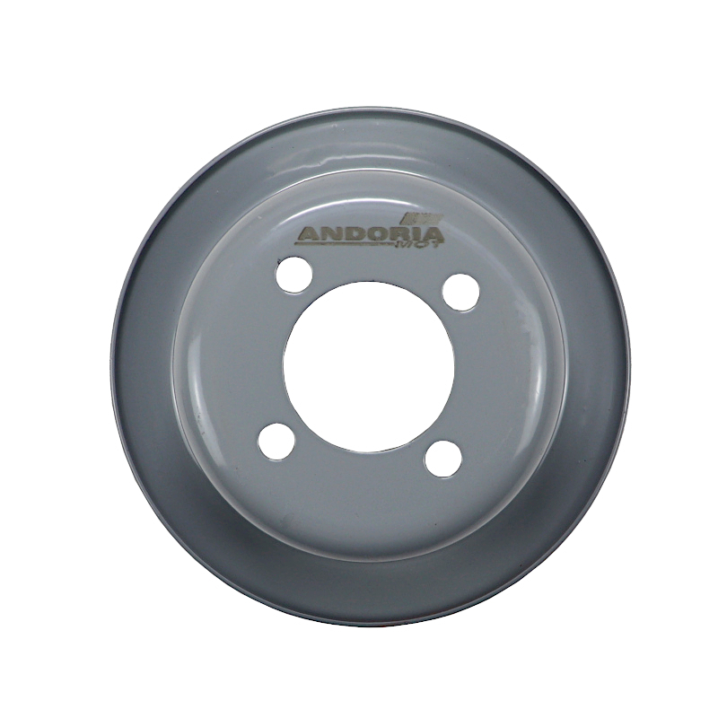 Koło Pasowe Pompy Wody Ursus C-330 Andoria