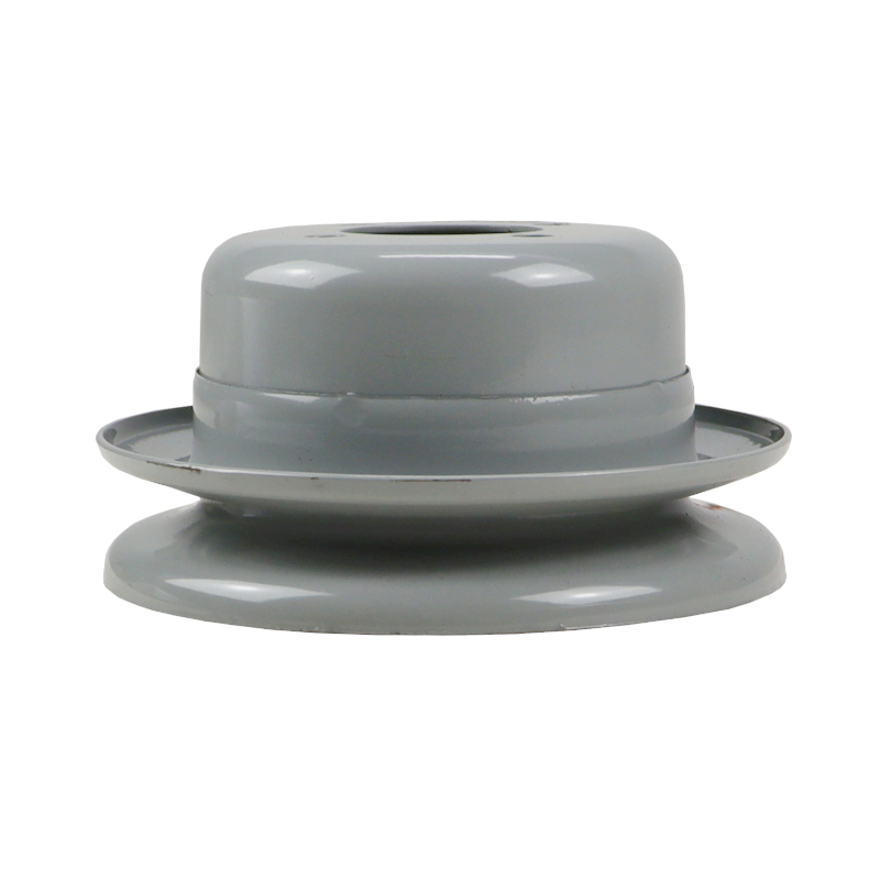 Koło Pasowe Pompy Wody Ursus C-360 Andoria Koło Pasowe Pompy Wody Ursus C-360 Andoria - obrazek 3