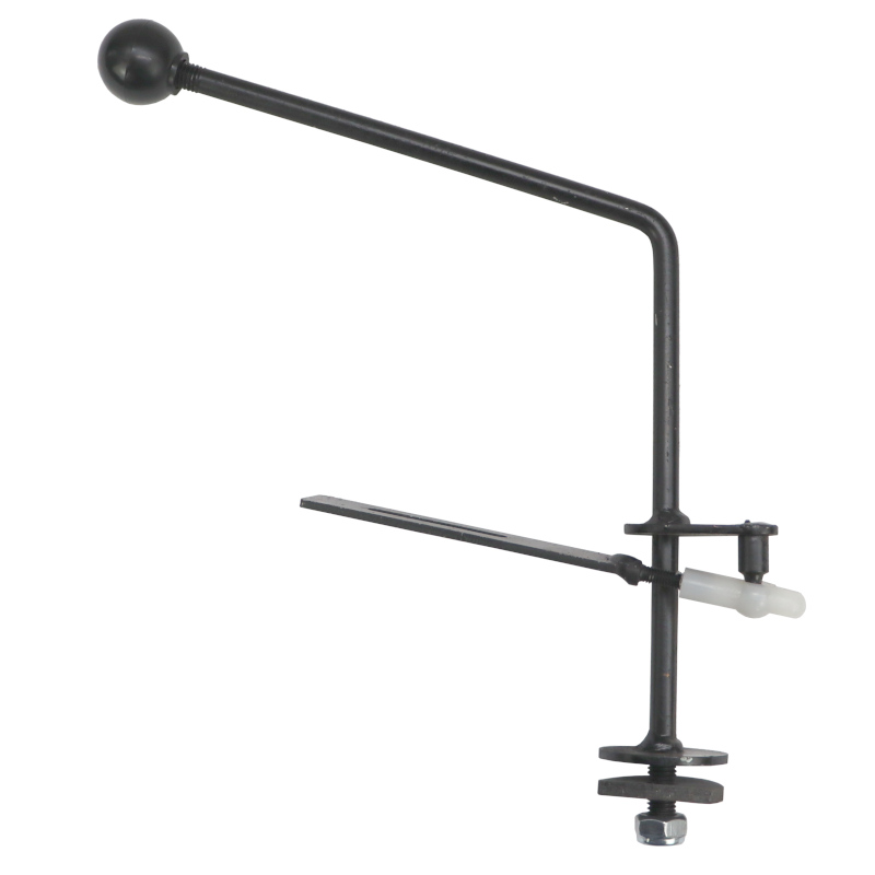 Dźwignia Gazu Ręcznego C-4011 Kompletna