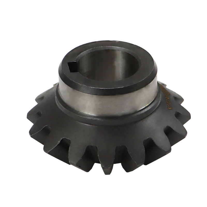 Koło Stożkowe Małe Zastosowanie Kosiarka Rotacyjna Polska 1,65 Morga Koło Stożkowe Małe Zastosowanie Kosiarka Rotacyjna Polska 1,65 Morga - obrazek 3