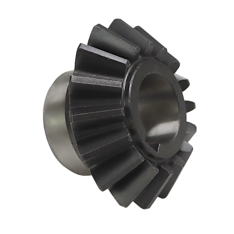 Koło Stożkowe Małe Zastosowanie Kosiarka Rotacyjna Polska 1,65 Morga Koło Stożkowe Małe Zastosowanie Kosiarka Rotacyjna Polska 1,65 Morga - obrazek 2