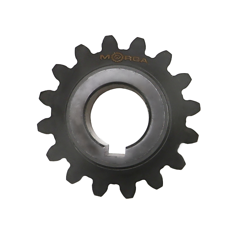 Koło Stożkowe Małe Zastosowanie Kosiarka Rotacyjna Polska 1,65 Morga Koło Stożkowe Małe Zastosowanie Kosiarka Rotacyjna Polska 1,65 Morga - obrazek 4