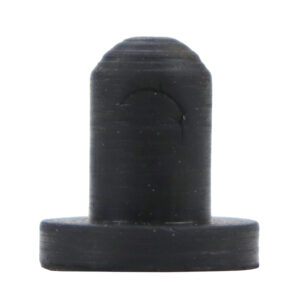 Zaślepka Gumowa Gwintu M10