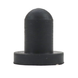 Zaślepka Gumowa Gwintu M12