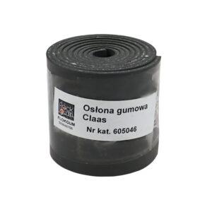 Osłona Gumowa Wialni Kobajn Zbożowy Claas