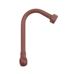 Przewód Łączący Rozdzielacz Hydrauliczny C-385